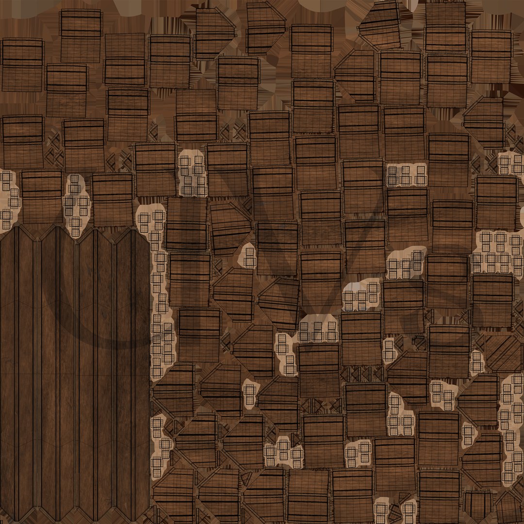 3D Palisander Basket Weave Floor https://p.turbosquid.com/ts-thumb/Ij/XMNVwg/zN/pbwf_wood_uvs/jpg/1763959210/1920x1080/fit_q87/c55bfa93d4f361e187da96820d31a4475b081a4c/pbwf_wood_uvs.jpg