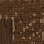Palisander Basket Weave Floor
