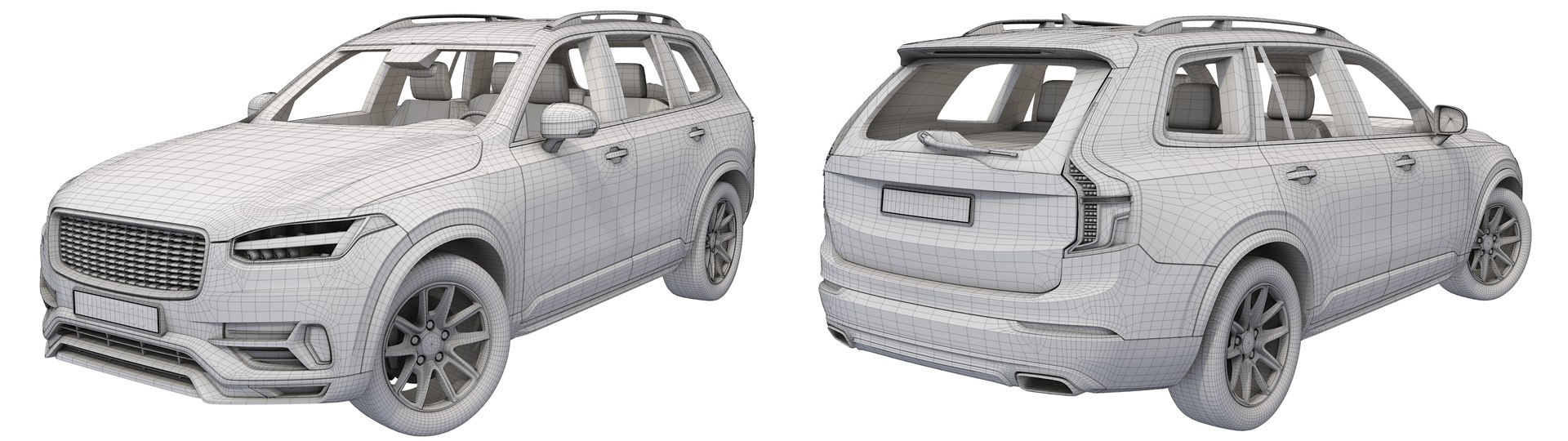 Generic Cars Collection 3D model https://p.turbosquid.com/ts-thumb/Ij/exhagn/2b/wire3/jpg/1763321134/1920x1080/fit_q87/ced05aebddcf4bfe263a4f8faa57df401e503976/wire3.jpg