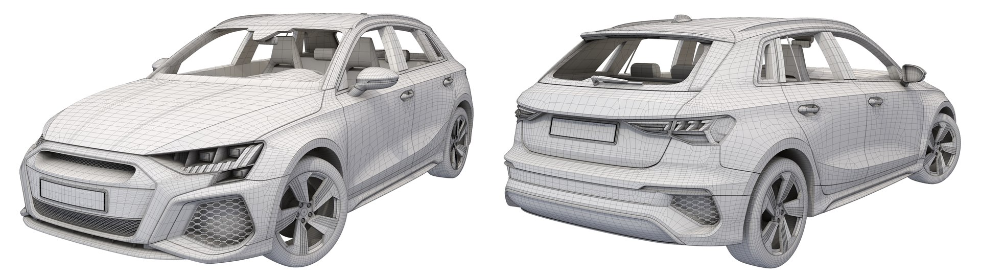 Generic Cars Collection 3D model https://p.turbosquid.com/ts-thumb/Ij/exhagn/2z/wire8/jpg/1763321139/1920x1080/fit_q87/93b1fcd8a711891b0e986bbf3d74e32498b3afda/wire8.jpg