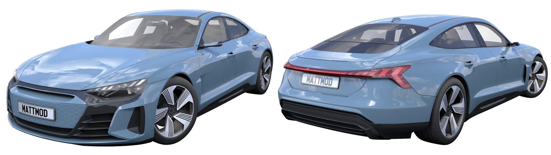 Generic Cars Collection 3D model https://p.turbosquid.com/ts-thumb/Ij/exhagn/4b/6/jpg/1763320841/1920x1080/fit_q87/10d308da6654dfa7ba589287beea5a80a0cb544b/6.jpg