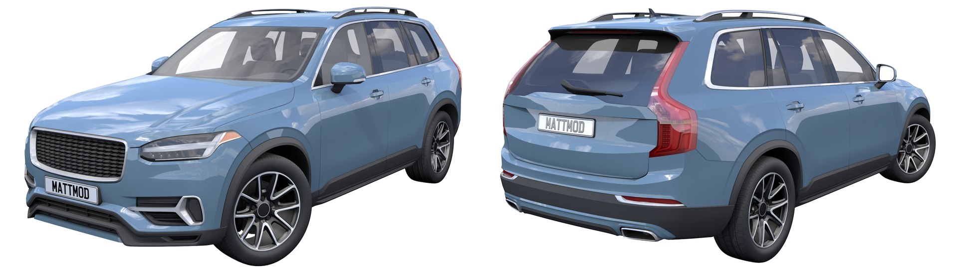 Generic Cars Collection 3D model https://p.turbosquid.com/ts-thumb/Ij/exhagn/6C/3/jpg/1763320630/1920x1080/fit_q87/72c268d383b6ac0935a57875fe555d6c9eaa1916/3.jpg