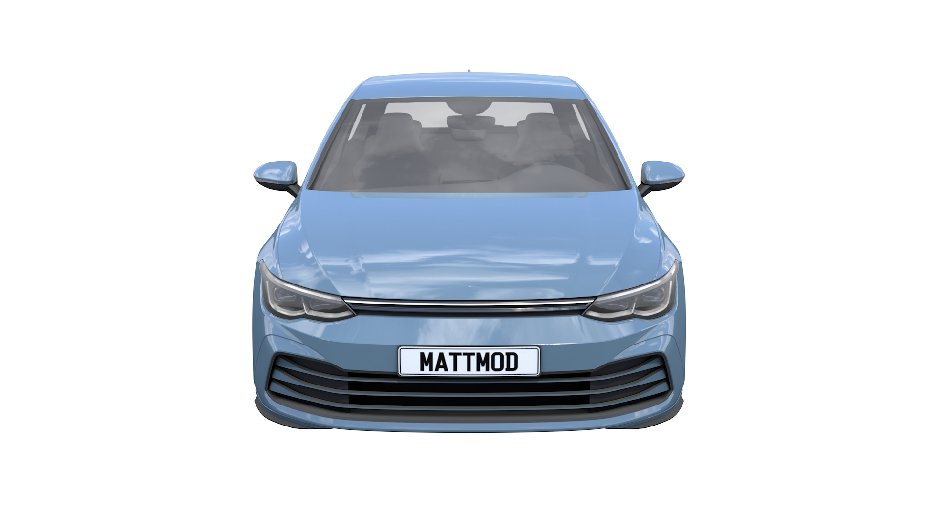 Generic Cars Collection 3D model https://p.turbosquid.com/ts-thumb/Ij/exhagn/9N/25turn/jpg/1763320948/1920x1080/turn_fit_q99/b4d1f498aa6dbeba0d6b73eaf45503a743bc1c64/25turn-1.jpg