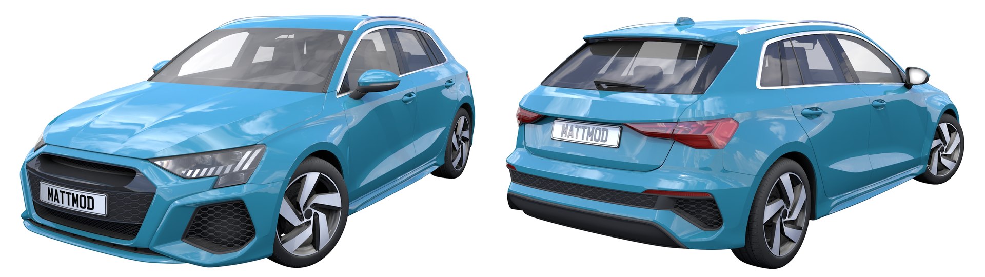 Generic Cars Collection 3D model https://p.turbosquid.com/ts-thumb/Ij/exhagn/AO/1/jpg/1763320488/1920x1080/fit_q87/472e02d32c1aeff484c3e419d021bef75802ce32/1.jpg