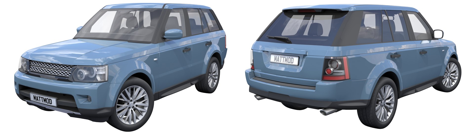 Generic Cars Collection 3D model https://p.turbosquid.com/ts-thumb/Ij/exhagn/DY/9/jpg/1763321052/1920x1080/fit_q87/0708b921bf2be1b93818a2a7474ac6c3345b9596/9.jpg