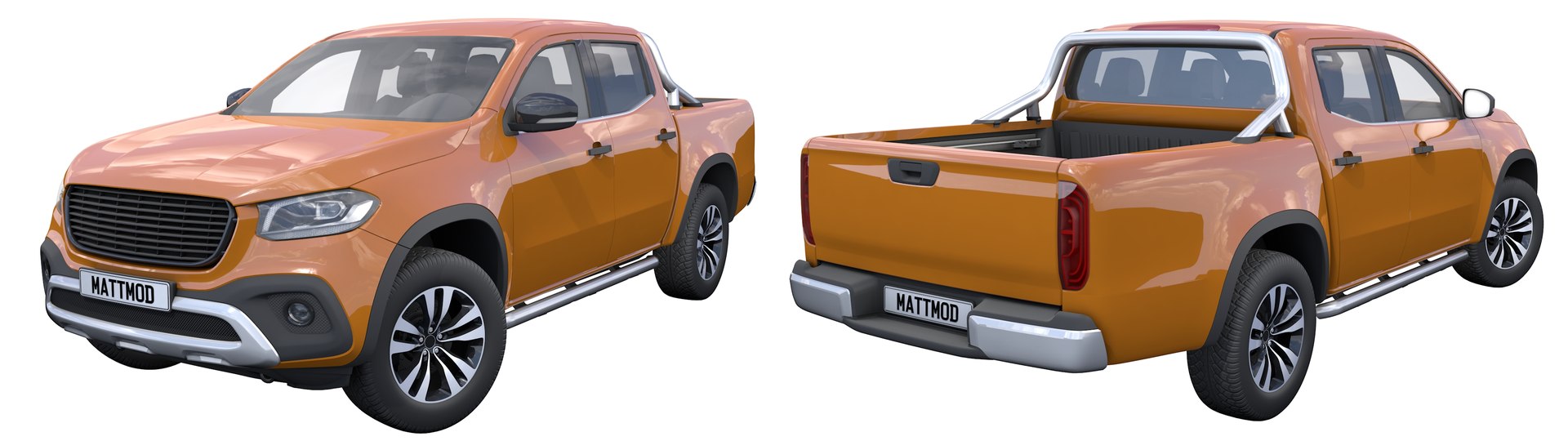 Generic Cars Collection 3D model https://p.turbosquid.com/ts-thumb/Ij/exhagn/Kd/5/jpg/1763320779/1920x1080/fit_q87/6072d7037e5cb153fe88affa768d7129d566bb1c/5.jpg