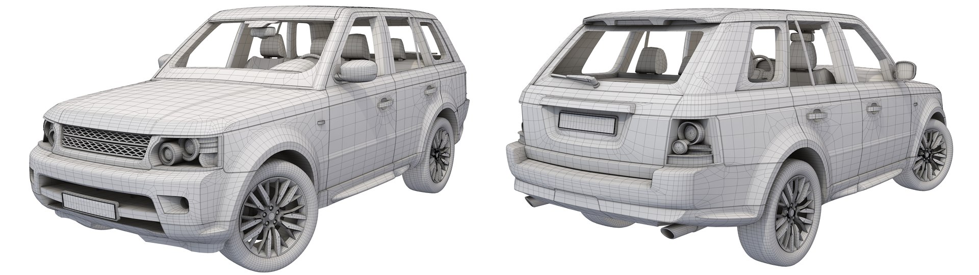 Generic Cars Collection 3D model https://p.turbosquid.com/ts-thumb/Ij/exhagn/Pi/wire9/jpg/1763321139/1920x1080/fit_q87/668eb14787e68754d2a8b2563700fb71a0296142/wire9.jpg