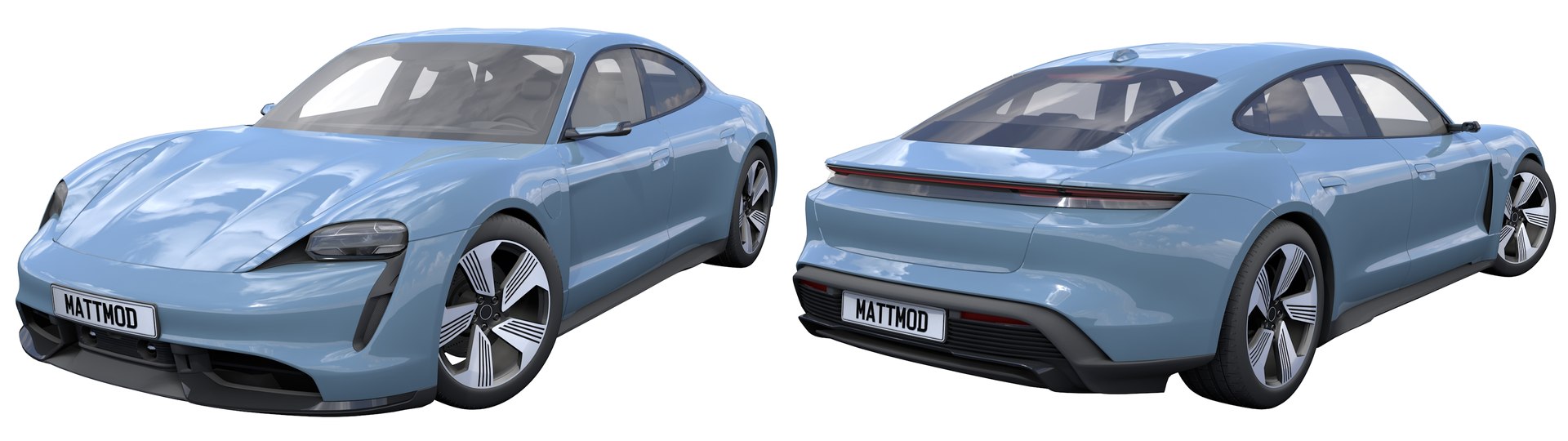 Generic Cars Collection 3D model https://p.turbosquid.com/ts-thumb/Ij/exhagn/QR/4/jpg/1763320704/1920x1080/fit_q87/1da7d616374667ba7855c1a725114dc605ddb7ec/4.jpg