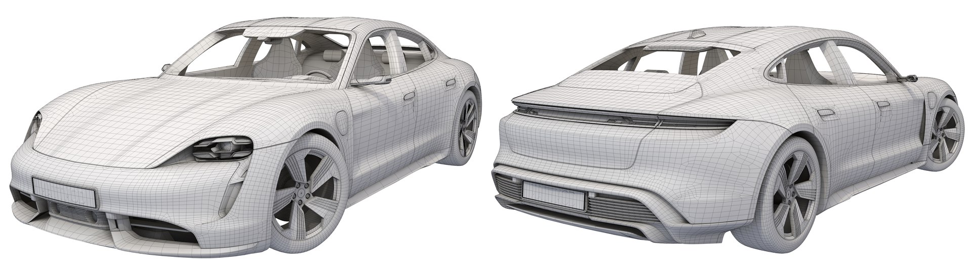 Generic Cars Collection 3D model https://p.turbosquid.com/ts-thumb/Ij/exhagn/VG/wire4/jpg/1763321136/1920x1080/fit_q87/7b5ef9eca1a3d806073ceff0417e4392e709c7cf/wire4.jpg