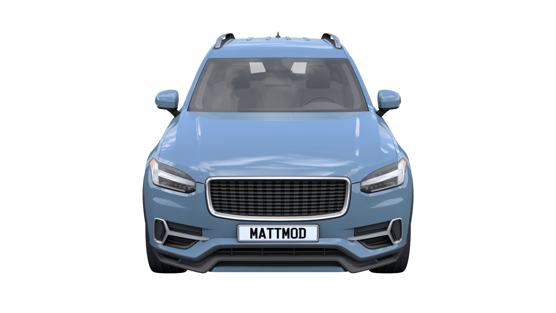 Generic Cars Collection 3D model https://p.turbosquid.com/ts-thumb/Ij/exhagn/VN/23turn/jpg/1763320653/1920x1080/turn_fit_q99/f4e5a84ca5bd036155857f13ff5fe9e3ca8fa17f/23turn-1.jpg