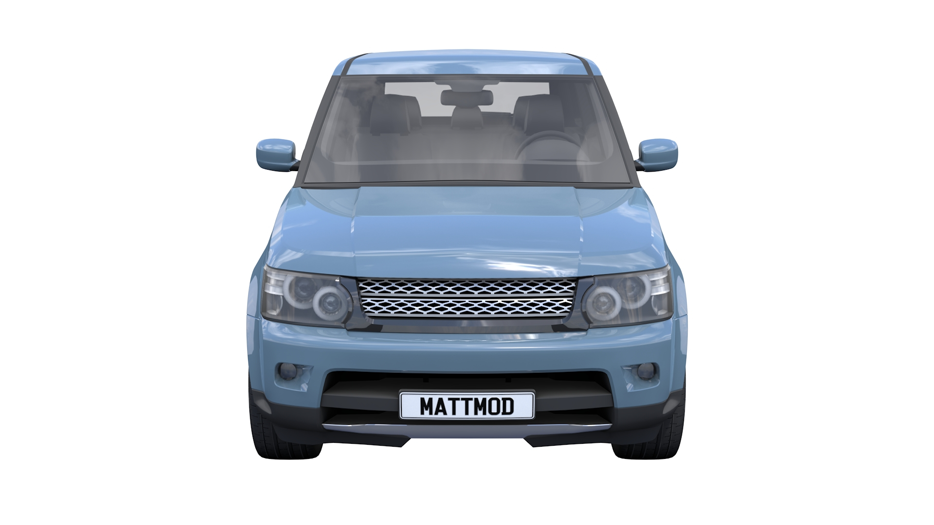 Generic Cars Collection 3D model https://p.turbosquid.com/ts-thumb/Ij/exhagn/WT/19turn/jpg/1763321078/1920x1080/turn_fit_q99/6ce00966c1984bdf2cbc9afe7fd14b98913961ea/19turn-1.jpg