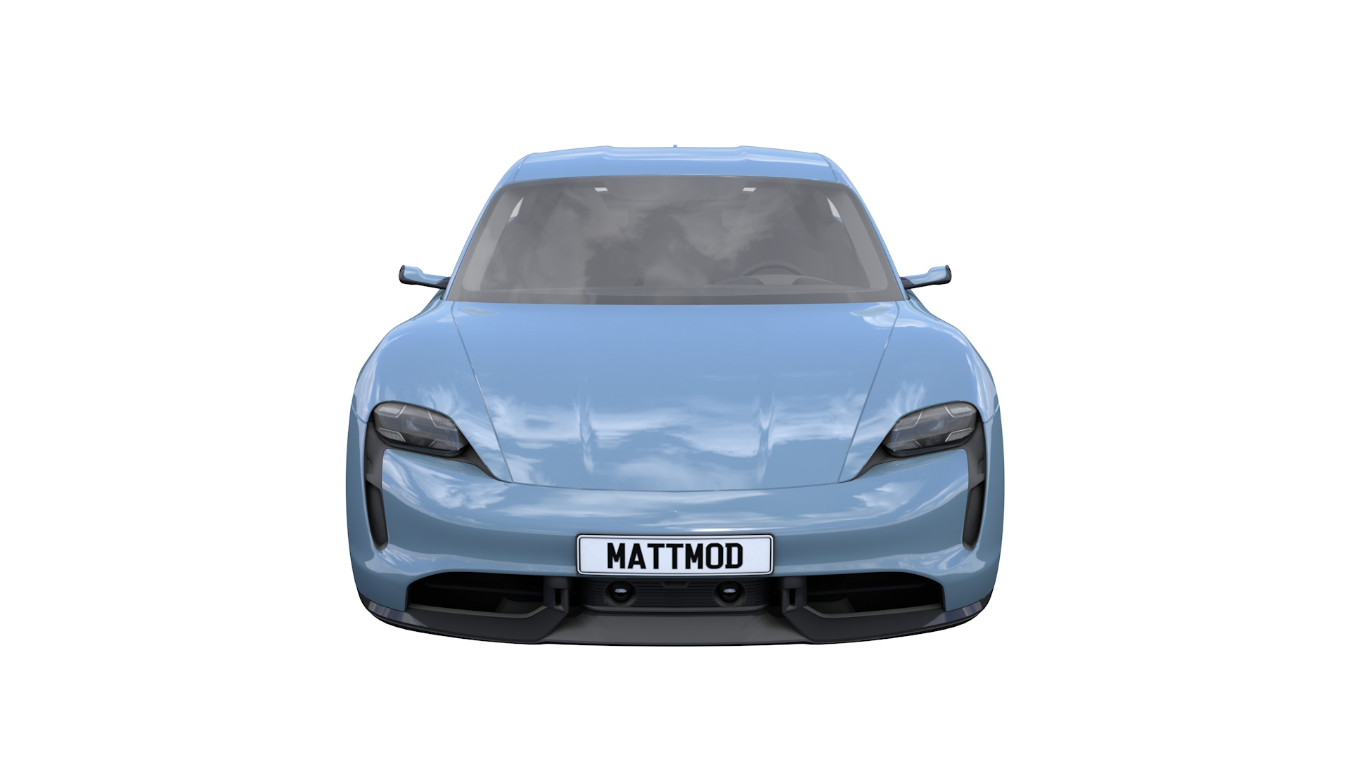 Generic Cars Collection 3D model https://p.turbosquid.com/ts-thumb/Ij/exhagn/XB/18turn/jpg/1763320725/1920x1080/turn_fit_q99/5bb01b71d75dce4ed6e50ce6009056c1d9e67025/18turn-1.jpg