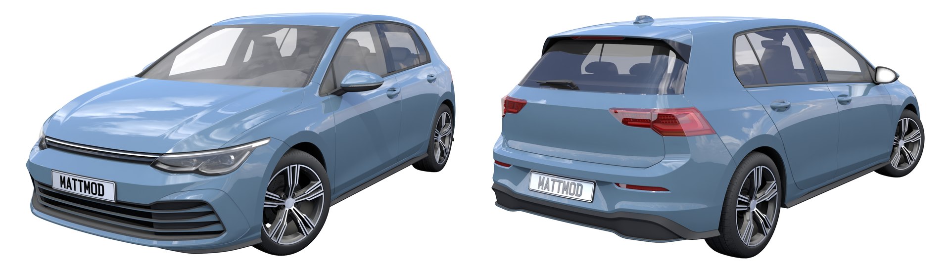 Generic Cars Collection 3D model https://p.turbosquid.com/ts-thumb/Ij/exhagn/Zl/7/jpg/1763320925/1920x1080/fit_q87/221c679519b4405926319d73d984943a4184a28d/7.jpg