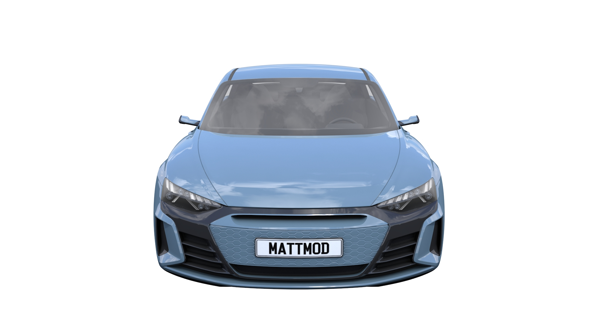 Generic Cars Collection 3D model https://p.turbosquid.com/ts-thumb/Ij/exhagn/cV/3turn/jpg/1763320881/1920x1080/turn_fit_q99/2bb89bb69dd5054478b8a28f5163ae29403348d2/3turn-1.jpg