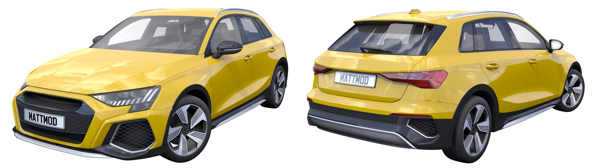 Generic Cars Collection 3D model https://p.turbosquid.com/ts-thumb/Ij/exhagn/jQ/8/jpg/1763320990/1920x1080/fit_q87/3dae1411cf8c2b632f7c74573ec7856debf70bb9/8.jpg