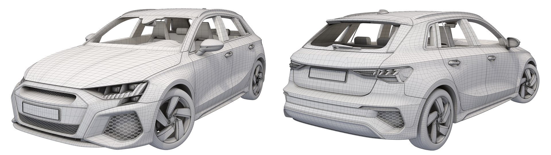 Generic Cars Collection 3D model https://p.turbosquid.com/ts-thumb/Ij/exhagn/oh/wire1/jpg/1763321132/1920x1080/fit_q87/d8ba73b9295e695bd8943889ae345c67b731a610/wire1.jpg