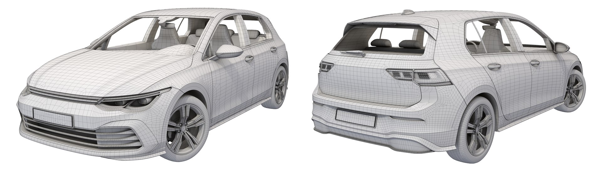 Generic Cars Collection 3D model https://p.turbosquid.com/ts-thumb/Ij/exhagn/rQ/wire7/jpg/1763321137/1920x1080/fit_q87/ef2c4d5f8f9da296e8d8a119af7596e8c9c6d013/wire7.jpg