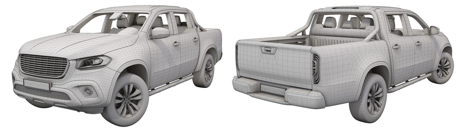 Generic Cars Collection 3D model https://p.turbosquid.com/ts-thumb/Ij/exhagn/wz/wire5/jpg/1763321136/1920x1080/fit_q87/a01cc59d7b618a36cda87741a1a97bad641484e5/wire5.jpg