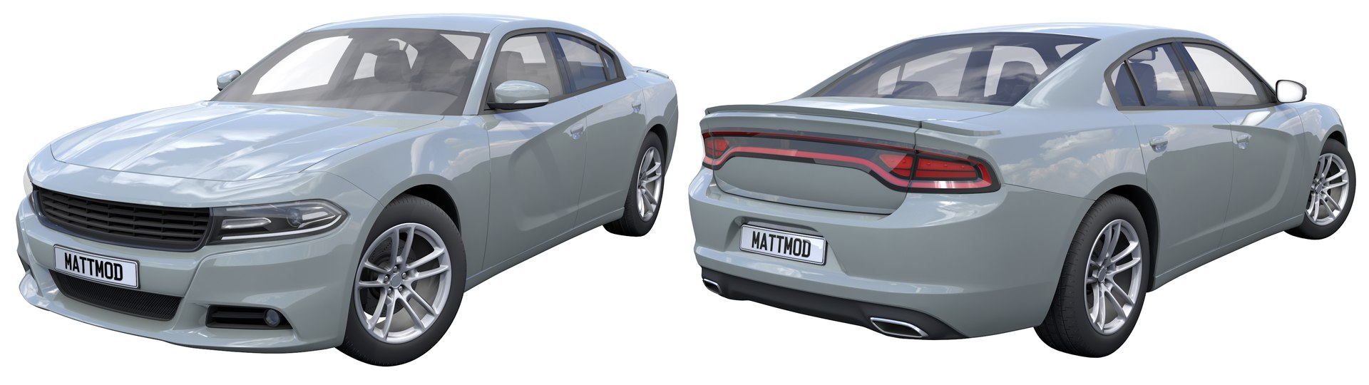 Generic Cars Collection 3D model https://p.turbosquid.com/ts-thumb/Ij/exhagn/yr/2/jpg/1763320558/1920x1080/fit_q87/4710e7dc9c5d9310f192c2561f833e746be0edb0/2.jpg