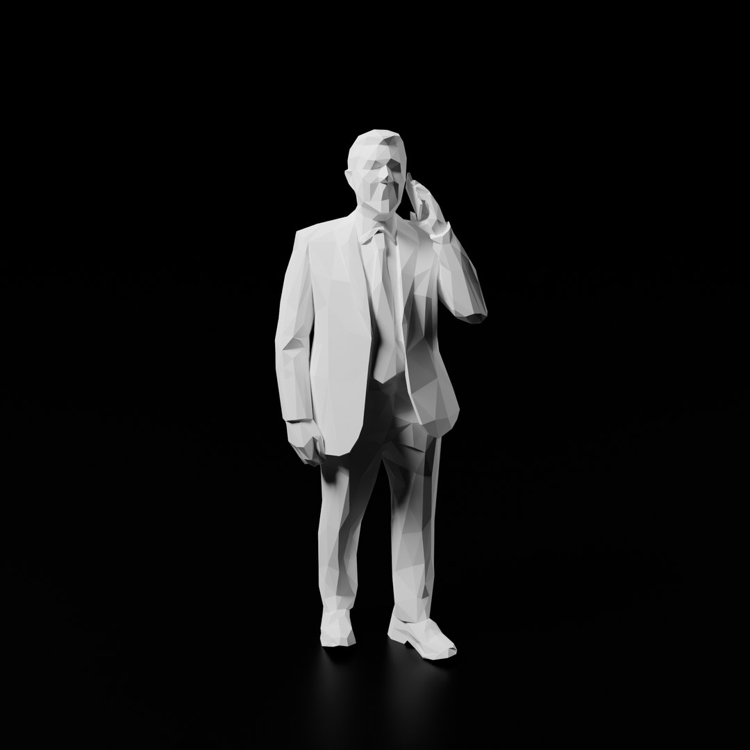3D model Lowpoly People - 14 models https://p.turbosquid.com/ts-thumb/Ij/fSmxc6/TB/p2r2/png/1787039367/1920x1080/fit_q87/b5c51f2ae43a52619c8230c82e725297148bed28/p2r2.jpg