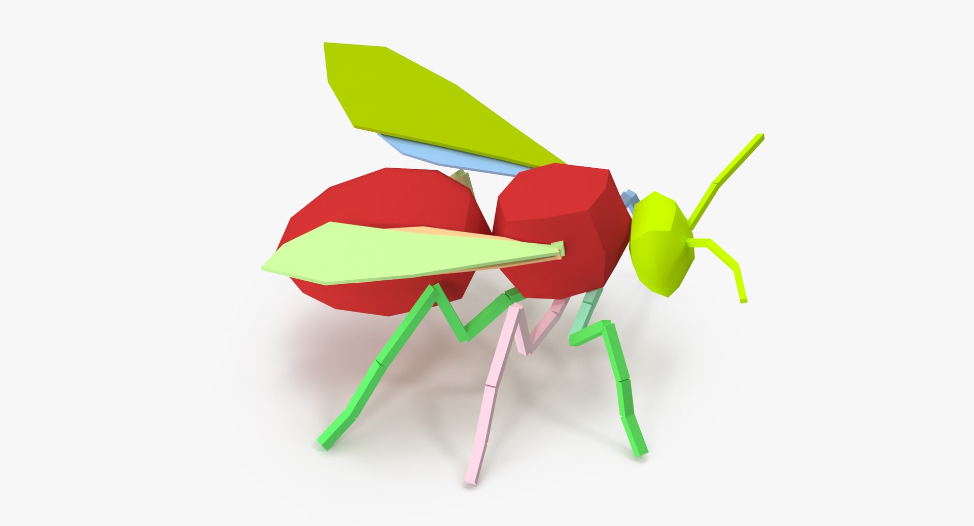 bee bumblebee 3d model https://p.turbosquid.com/ts-thumb/Ij/k2Ka8B/lAVIDHDO/bumblebee_01_rig_controllers_02/jpg/1473676737/1920x1080/fit_q87/de7f0e1b6374c165c8efe49860dfab98ba3579b8/bumblebee_01_rig_controllers_02.jpg