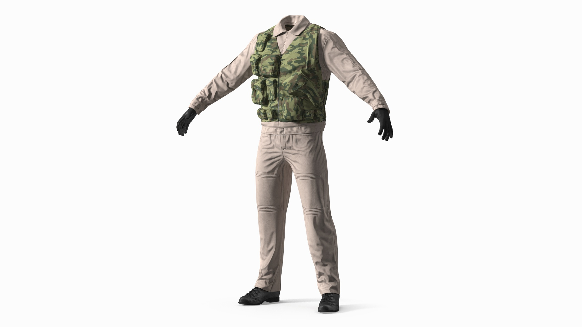 3D Camouflage Tactical Uniform model https://p.turbosquid.com/ts-thumb/Ij/naMxku/3v/camouflage_tactical_uniform_360/jpg/1744119196/1920x1080/turn_fit_q99/bb641a65d62a0c89866c755f0b9ef67486dd00f3/camouflage_tactical_uniform_360-1.jpg