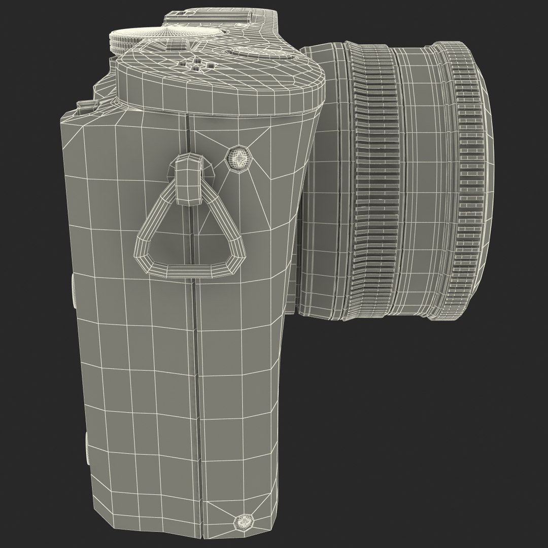 samsung nx100 af dslr 3d model https://p.turbosquid.com/ts-thumb/Ij/sEOFB6/MBfWQQT8/222316_samsung_nx100_af_dslr_g_002/jpg/1367929130/1920x1080/fit_q87/a347b94972f4ee13e5af2967102eae9367b84192/222316_samsung_nx100_af_dslr_g_002.jpg