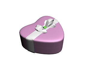 giftbox(01).max