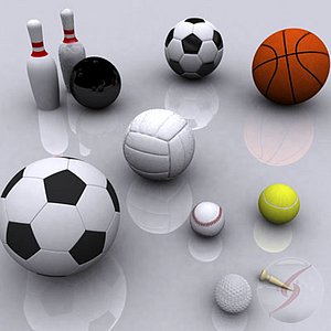 Set_of_Balls