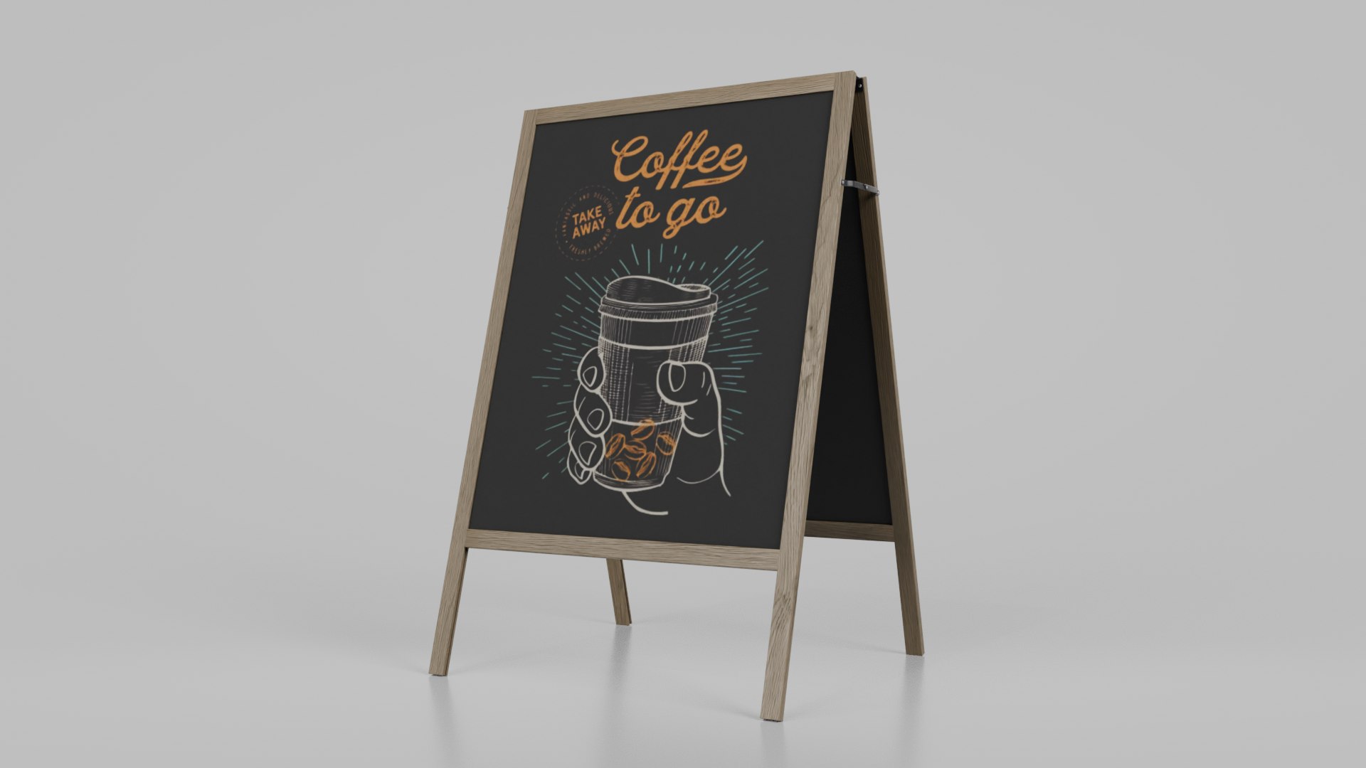 Customizable Wide &amp; Large Format Chalkboard Signs 3D model https://p.turbosquid.com/ts-thumb/Ij/xDKOfW/jO/b3/png/1747169905/1920x1080/fit_q87/915be2d7db80476f1d58f27e83d390b1317fe72b/b3.jpg