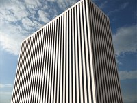 1251 Avenue of the Americas (New York)