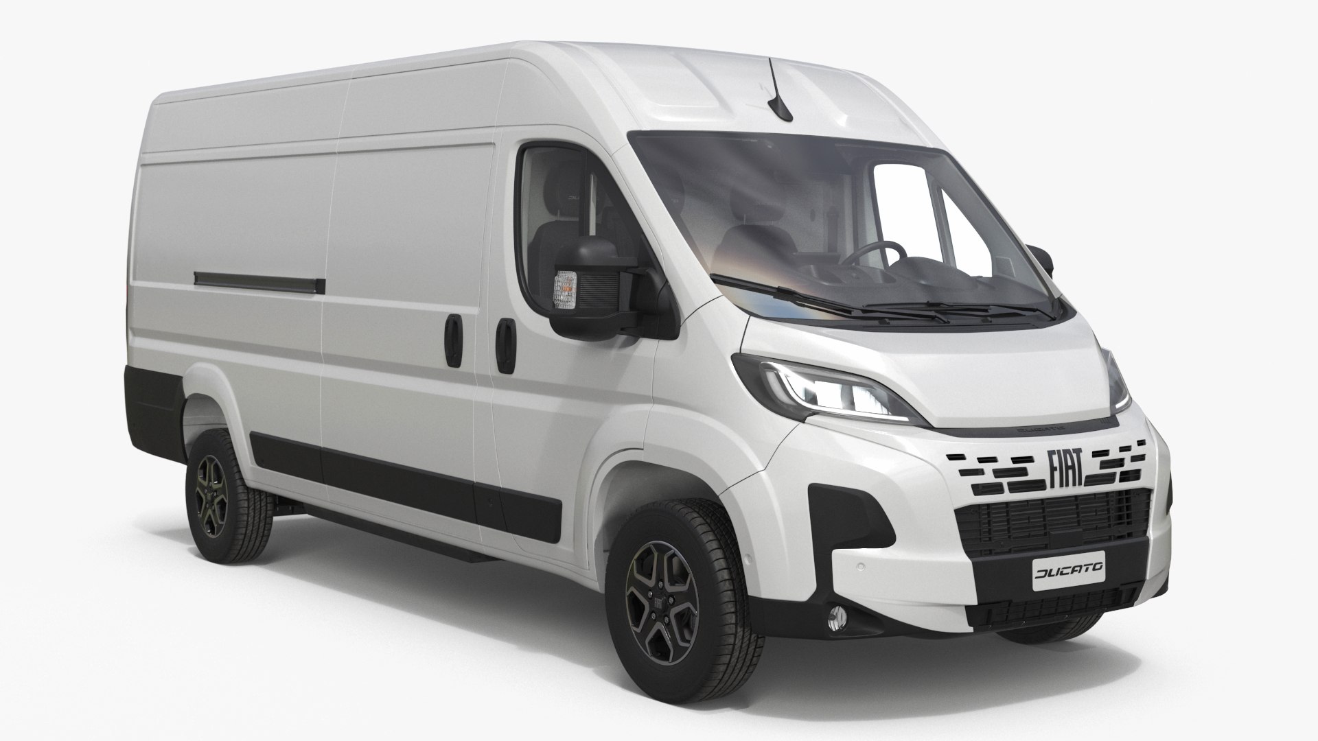 3D model 2025 Fiat Ducato Long Van White https://p.turbosquid.com/ts-thumb/Ij/xvMa4B/q5/2025_fiat_ducato_long_van_white_002/jpg/1747255127/1920x1080/fit_q87/cb1bc8909c5b65938b752b4bd58205eb6cbfa92a/2025_fiat_ducato_long_van_white_002.jpg