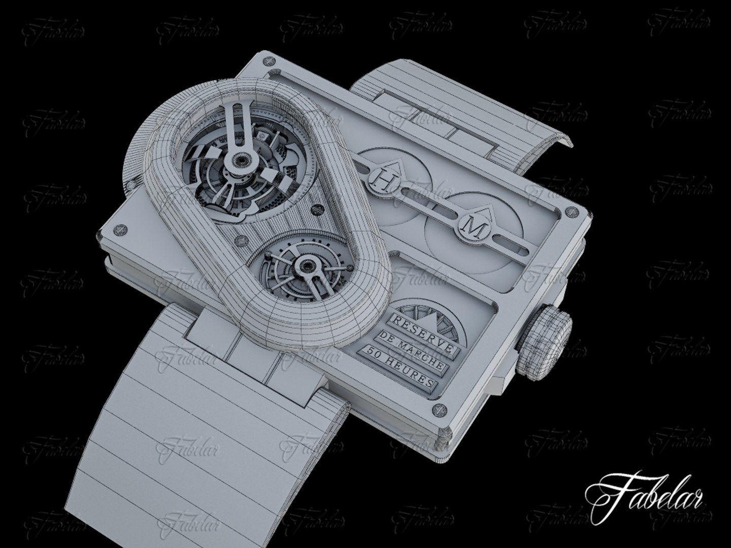 3d model harry winston histoire tourbillon https://p.turbosquid.com/ts-thumb/Ik/1VyJbt/05LLfvn7/wm17notex_11/jpg/1450896477/1920x1080/fit_q87/467d573510ec6eec310e0515385122327f53ecd6/wm17notex_11.jpg
