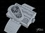 Harry Winston Histoire Tourbillon 3 no textures