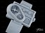 Harry Winston Histoire Tourbillon 3 no textures