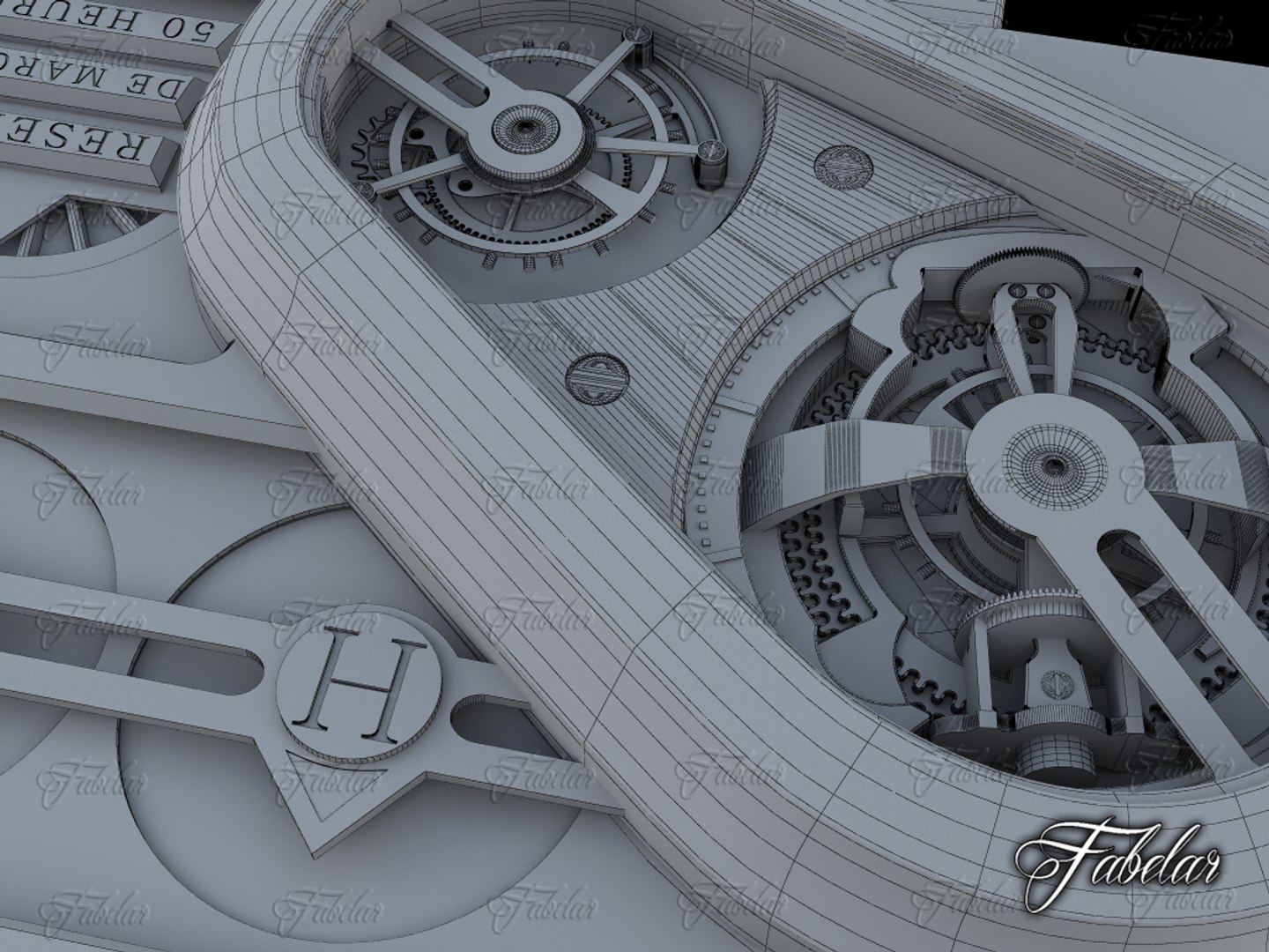3d model harry winston histoire tourbillon https://p.turbosquid.com/ts-thumb/Ik/1VyJbt/AbJNTtyt/wm17notex_12/jpg/1450896477/1920x1080/fit_q87/15608dd484b9286a4898e5bba77d3a92b0801ee8/wm17notex_12.jpg