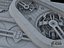 Harry Winston Histoire Tourbillon 3 no textures