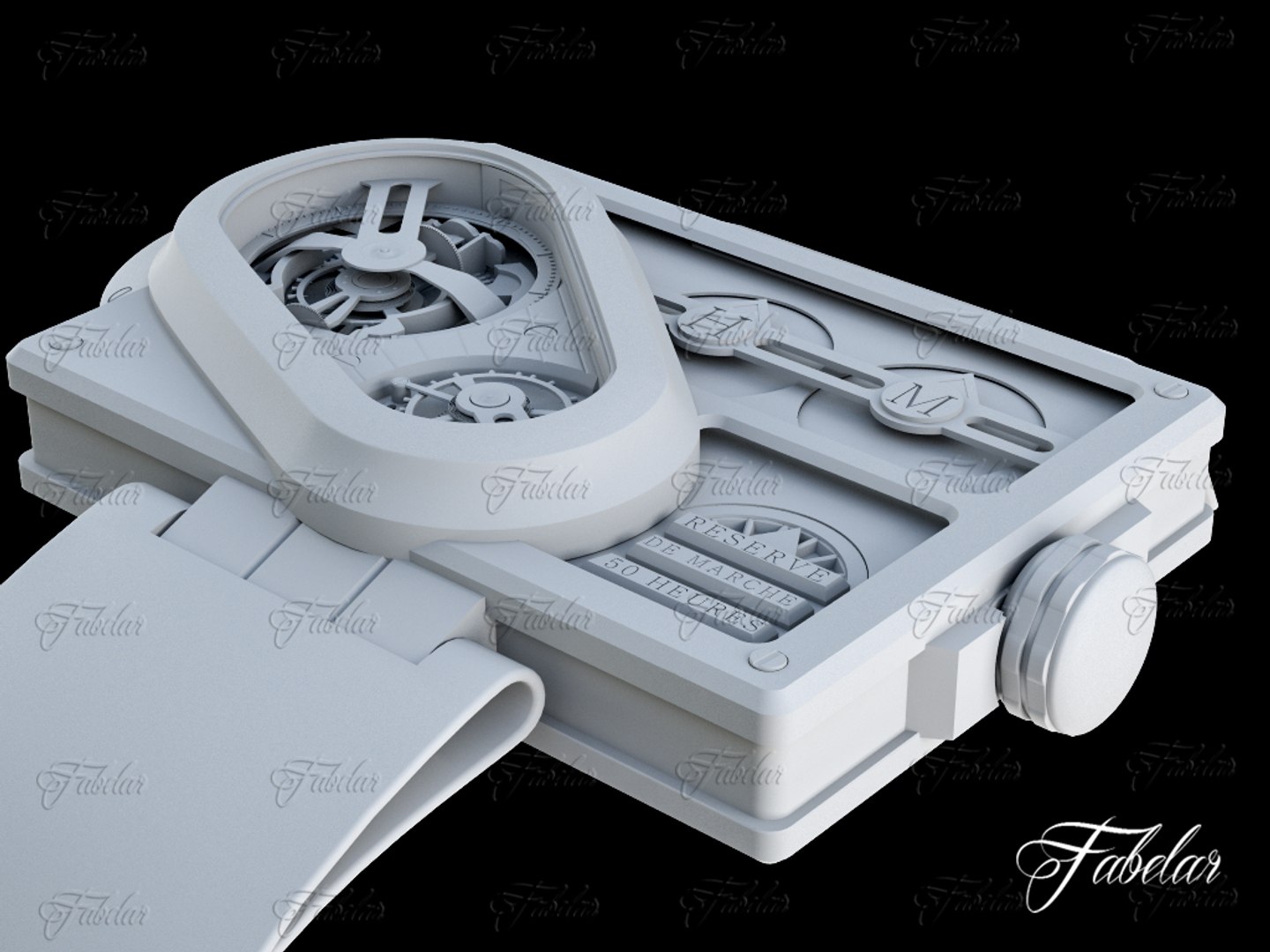 3d model harry winston histoire tourbillon https://p.turbosquid.com/ts-thumb/Ik/1VyJbt/E3R5UP0k/wm17notex_02/jpg/1450896477/1920x1080/fit_q87/0a7fbaad8bad2ea6f7a388e1819f8af79f057478/wm17notex_02.jpg