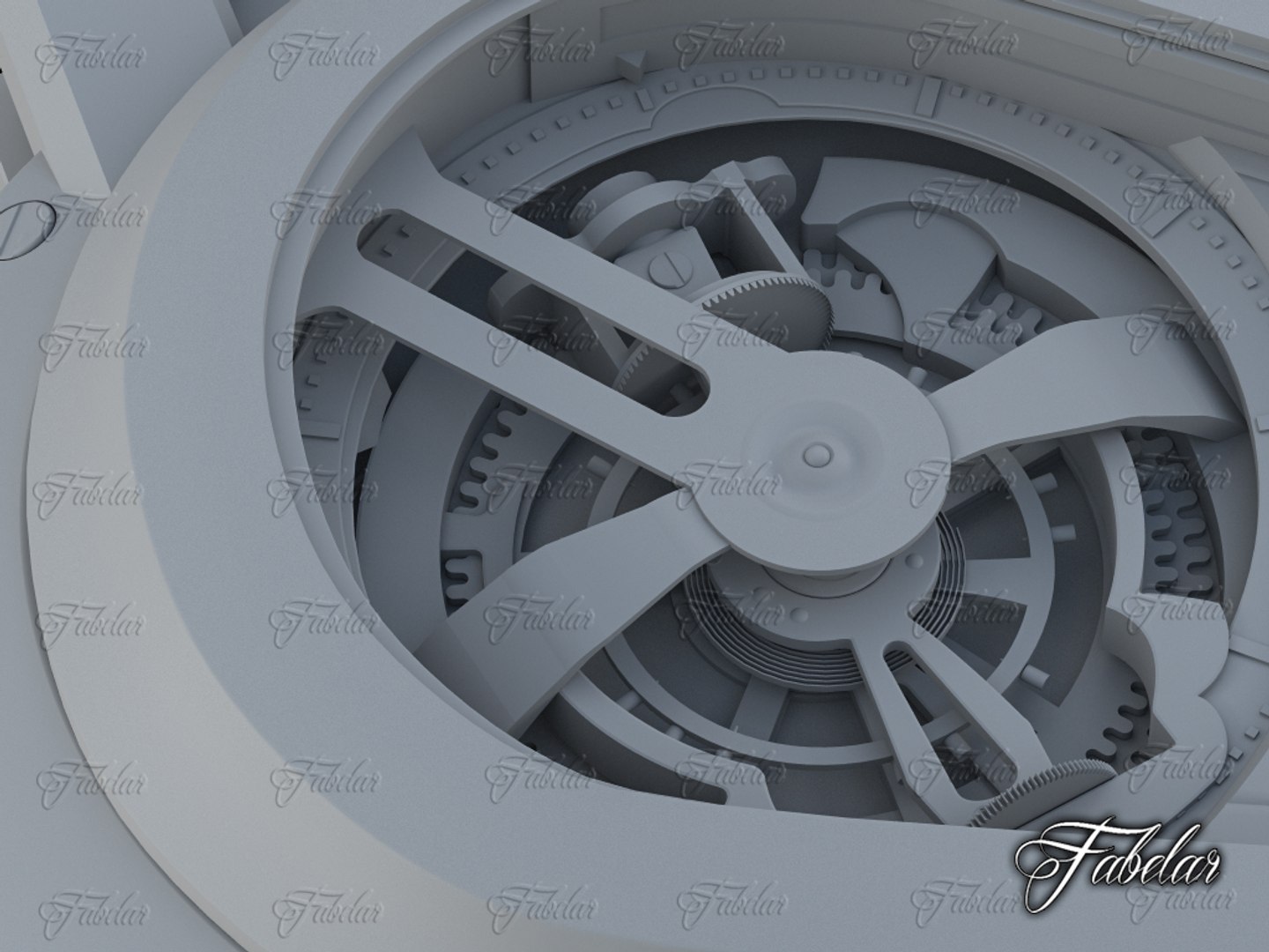 3d model harry winston histoire tourbillon https://p.turbosquid.com/ts-thumb/Ik/1VyJbt/KUakSjGm/wm17notex_06/jpg/1450896477/1920x1080/fit_q87/faf5a00668e3463552e76442cf0fb8954c2d57b0/wm17notex_06.jpg