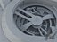 Harry Winston Histoire Tourbillon 3 no textures