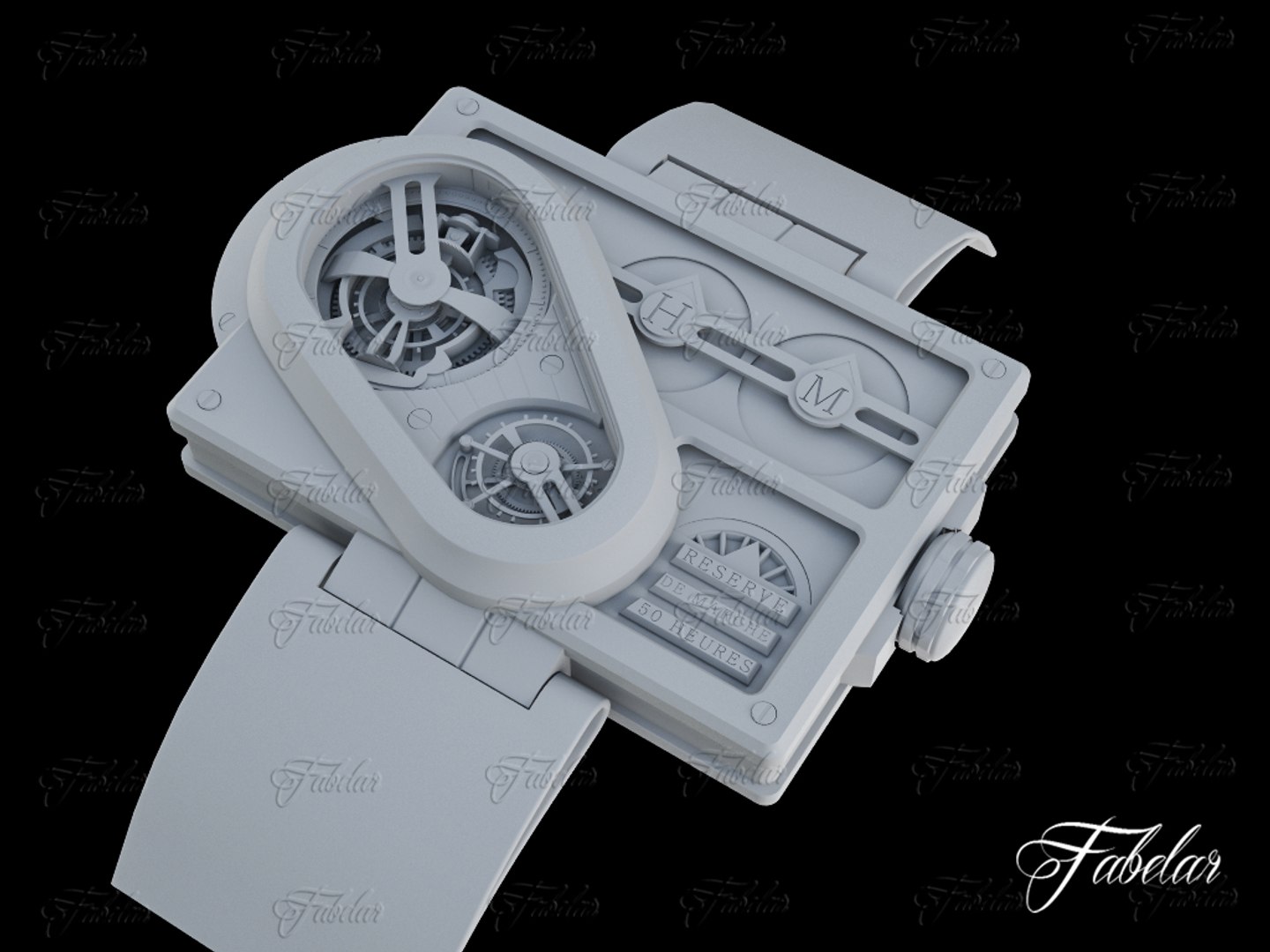 3d model harry winston histoire tourbillon https://p.turbosquid.com/ts-thumb/Ik/1VyJbt/V2zQbZWF/wm17notex_05/jpg/1450896477/1920x1080/fit_q87/4fa767fe6d73767a8648dc7d7ec60a29a26e1503/wm17notex_05.jpg