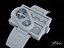 Harry Winston Histoire Tourbillon 3 no textures