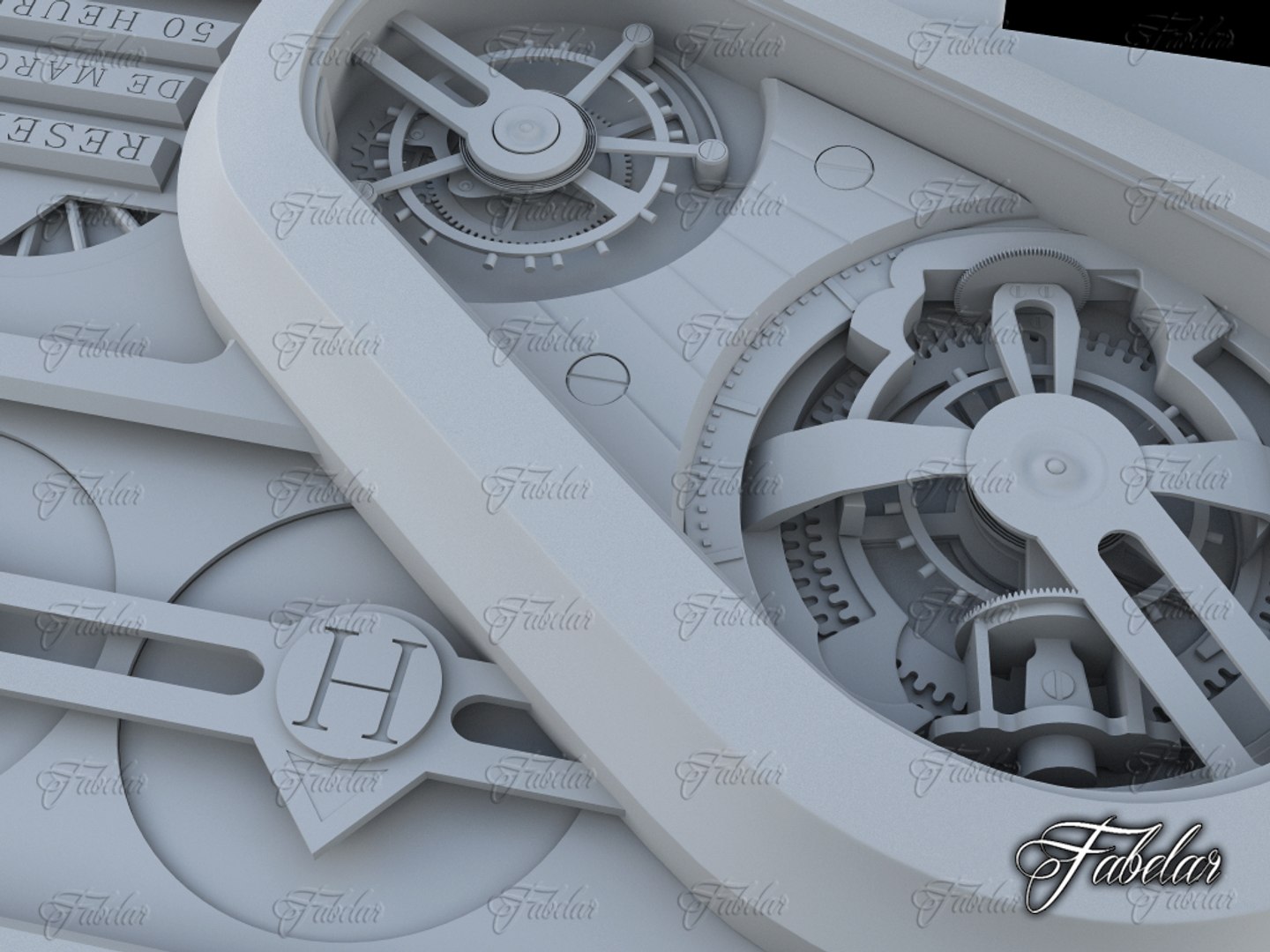 3d model harry winston histoire tourbillon https://p.turbosquid.com/ts-thumb/Ik/1VyJbt/WUCaDj4l/wm17notex_04/jpg/1450896477/1920x1080/fit_q87/f4e42863d9757f5b845a88c91dd060ed88542ac2/wm17notex_04.jpg