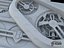 Harry Winston Histoire Tourbillon 3 no textures