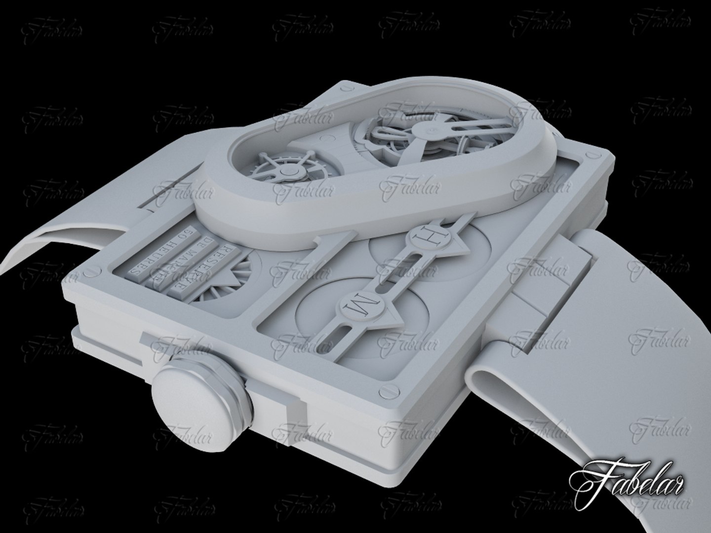 3d model harry winston histoire tourbillon https://p.turbosquid.com/ts-thumb/Ik/1VyJbt/iAuGQbyb/wm17notex_03/jpg/1450896477/1920x1080/fit_q87/b8e0e1ebd103d64cc72de20b2b23e3ef3914373a/wm17notex_03.jpg
