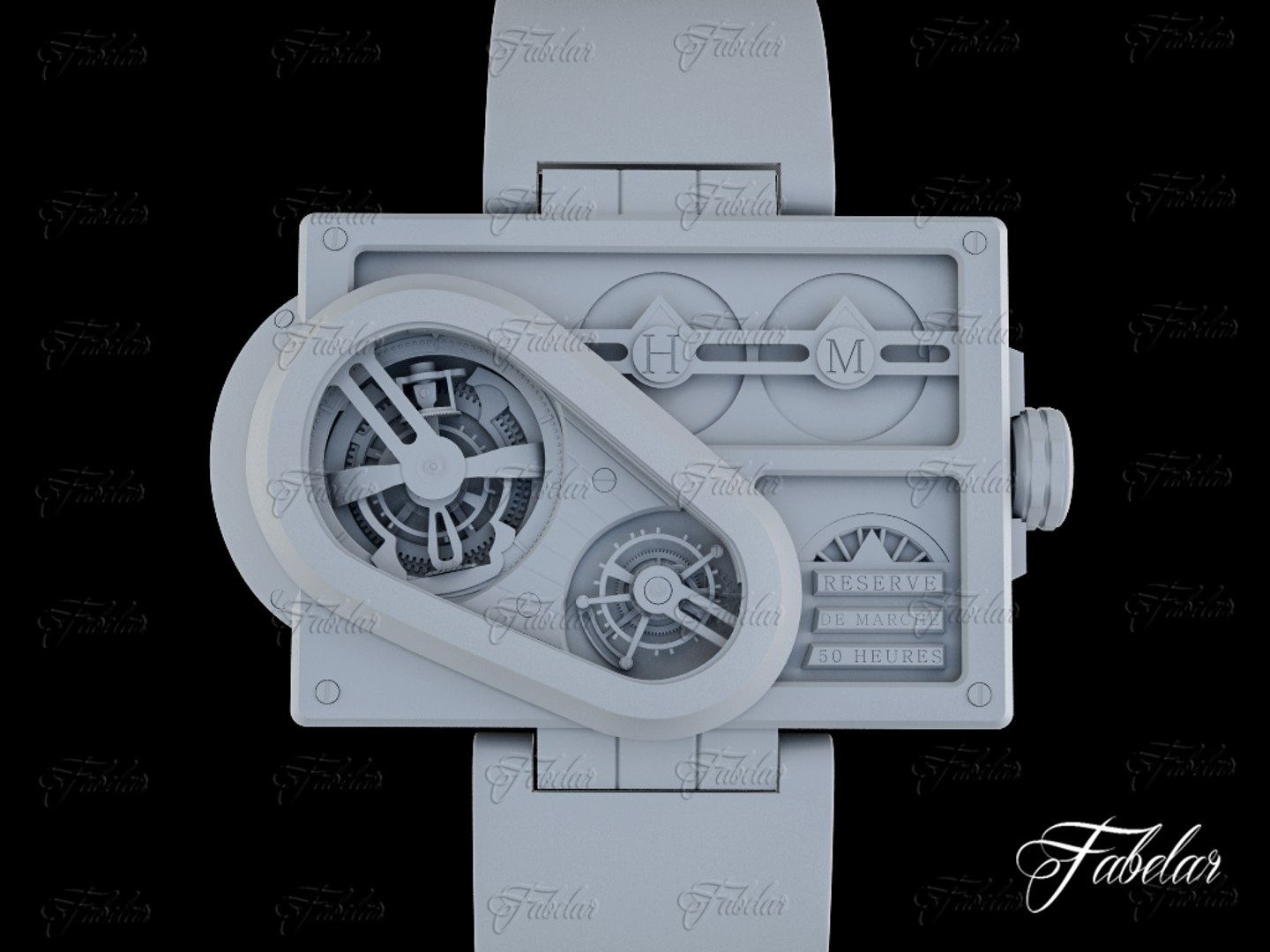 3d model harry winston histoire tourbillon https://p.turbosquid.com/ts-thumb/Ik/1VyJbt/sqzdl4q1/wm17notex_07/jpg/1450896477/1920x1080/fit_q87/6c57333a810351250518df99a3b4a3b6d102ce69/wm17notex_07.jpg