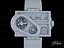 Harry Winston Histoire Tourbillon 3 no textures