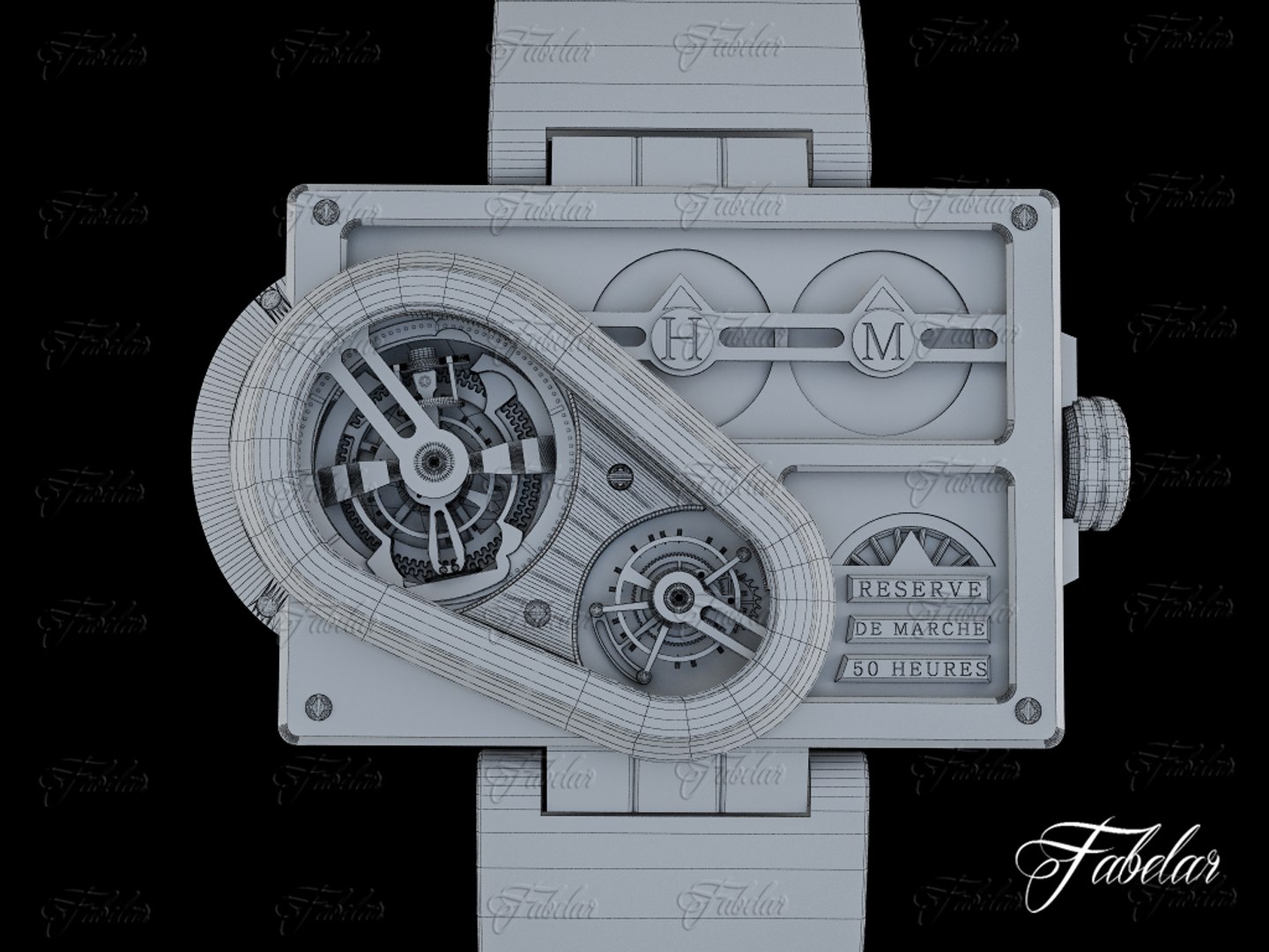 3d model harry winston histoire tourbillon https://p.turbosquid.com/ts-thumb/Ik/1VyJbt/xxlNvCyG/wm17notex_10/jpg/1450896477/1920x1080/fit_q87/a8a64dca39819726b4f9f6504b4dde7b9be8115a/wm17notex_10.jpg