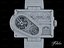 Harry Winston Histoire Tourbillon 3 no textures