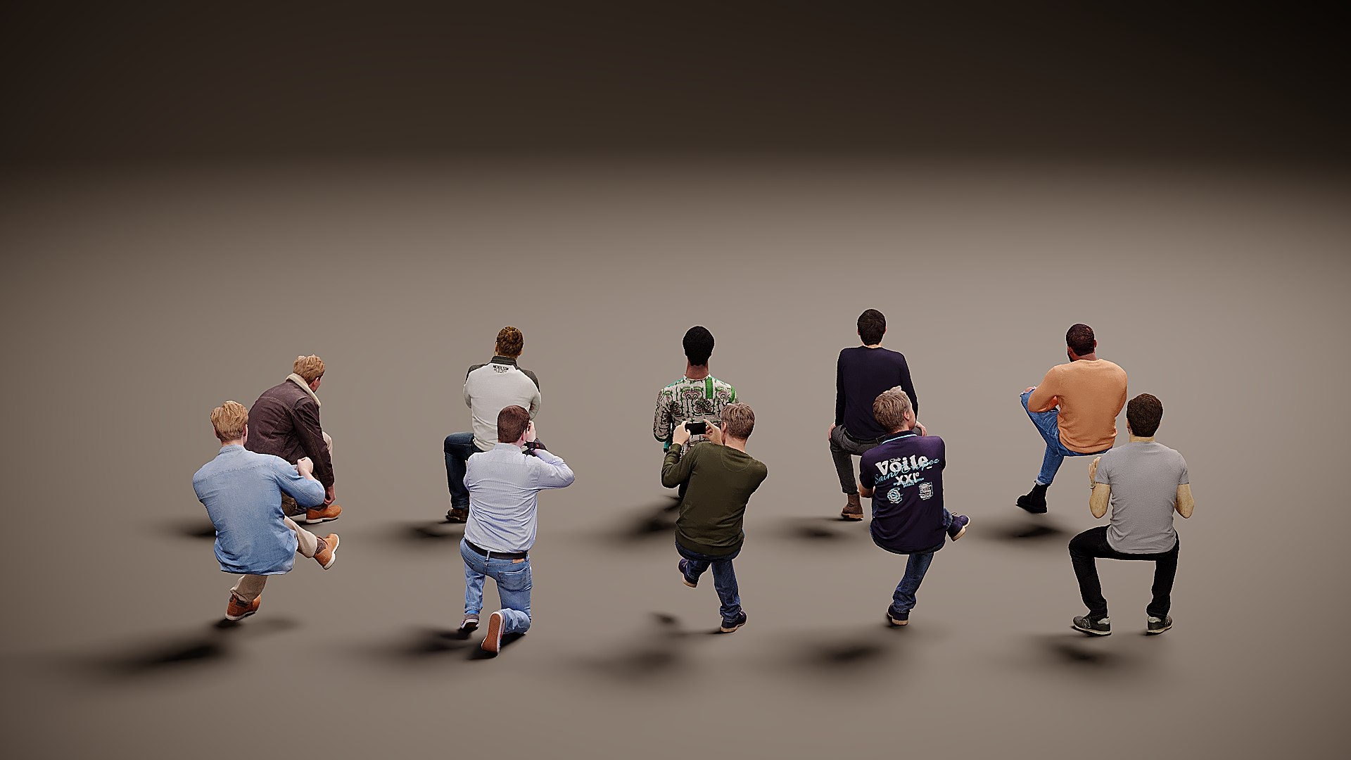 Sitting people x 10 05 3D https://p.turbosquid.com/ts-thumb/Ik/2XtbVj/6t/cam_zad/jpg/1763793436/1920x1080/fit_q87/7977fb753200ab69898d7ab36f3200b31e739b74/cam_zad.jpg
